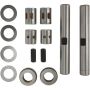 CENTRIC PARTS 604.67004 Centric Premium King Pin Sets