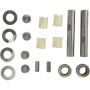 CENTRIC PARTS 604.67005 Centric Premium King Pin Sets