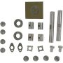 CENTRIC PARTS 604.67006 Centric Premium King Pin Sets