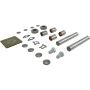 CENTRIC PARTS 604.67006 Centric Premium King Pin Sets