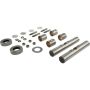CENTRIC PARTS 604.67007 Centric Premium King Pin Sets