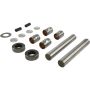 CENTRIC PARTS 604.67008 Centric Premium King Pin Sets