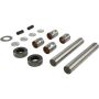 CENTRIC PARTS 604.67008 Centric Premium King Pin Sets