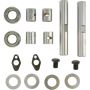 CENTRIC PARTS 604.67009 Centric Premium King Pin Sets