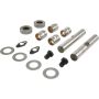 CENTRIC PARTS 604.67009 Centric Premium King Pin Sets