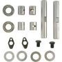 CENTRIC PARTS 604.67009 Centric Premium King Pin Sets