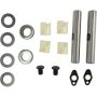 CENTRIC PARTS 604.67010 Centric Premium King Pin Sets