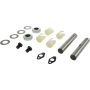 CENTRIC PARTS 604.67010 Centric Premium King Pin Sets