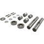 CENTRIC PARTS 604.67012 Centric Premium King Pin Sets
