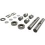 CENTRIC PARTS 604.67012 Centric Premium King Pin Sets