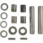 CENTRIC PARTS 604.67013 Centric Premium King Pin Sets