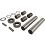 CENTRIC PARTS 604.67013 Centric Premium King Pin Sets