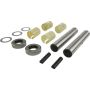 CENTRIC PARTS 604.67014 Centric Premium King Pin Sets