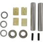 CENTRIC PARTS 604.67014 Centric Premium King Pin Sets