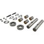 CENTRIC PARTS 604.70001 Centric Premium King Pin Sets