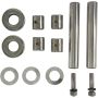 CENTRIC PARTS 604.70002 Centric Premium King Pin Sets