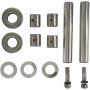 CENTRIC PARTS 604.70002 Centric Premium King Pin Sets