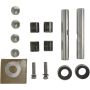 CENTRIC PARTS 604.70004 Centric Premium King Pin Sets