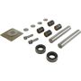 CENTRIC PARTS 604.70004 Centric Premium King Pin Sets