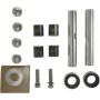 CENTRIC PARTS 604.70004 Centric Premium King Pin Sets