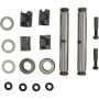 CENTRIC PARTS 604.79000 Centric Premium King Pin Sets