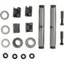 CENTRIC PARTS 604.79000 Centric Premium King Pin Sets