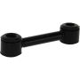 CENTRIC PARTS 606.20000 Centric Premium Sway Bar Link