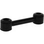 CENTRIC PARTS 606.20000 Centric Premium Sway Bar Link