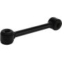CENTRIC PARTS 606.20001 Centric Premium Sway Bar Link