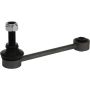 CENTRIC PARTS 606.20002 Centric Premium Sway Bar Link