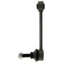 CENTRIC PARTS 606.20002 Centric Premium Sway Bar Link