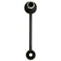 CENTRIC PARTS 606.20002 Centric Premium Sway Bar Link