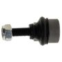 CENTRIC PARTS 606.20002 Centric Premium Sway Bar Link