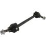 CENTRIC PARTS 606.20004 Centric Premium Sway Bar Link