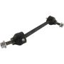 CENTRIC PARTS 606.20004 Centric Premium Sway Bar Link