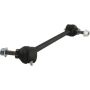 CENTRIC PARTS 606.20005 Centric Premium Sway Bar Link