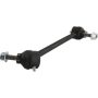 CENTRIC PARTS 606.20005 Centric Premium Sway Bar Link