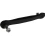 CENTRIC PARTS 606.20006 Centric Premium Sway Bar Link