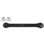 CENTRIC PARTS 606.20006 Centric Premium Sway Bar Link