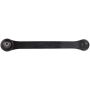 CENTRIC PARTS 606.20006 Centric Premium Sway Bar Link