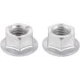 CENTRIC PARTS 606.20006 Centric Premium Sway Bar Link