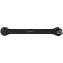 CENTRIC PARTS 606.20006 Centric Premium Sway Bar Link