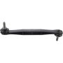 CENTRIC PARTS 606.20006 Centric Premium Sway Bar Link