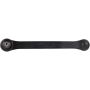 CENTRIC PARTS 606.20006 Centric Premium Sway Bar Link