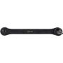 CENTRIC PARTS 606.20006 Centric Premium Sway Bar Link