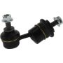 CENTRIC PARTS 606.20007 Centric Premium Sway Bar Link Kit