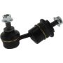 CENTRIC PARTS 606.20007 Centric Premium Sway Bar Link Kit