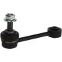 CENTRIC PARTS 606.20008 Centric Premium Sway Bar Link