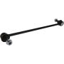 CENTRIC PARTS 606.22000 Centric Premium Sway Bar Link