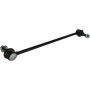 CENTRIC PARTS 606.22000 Centric Premium Sway Bar Link